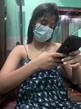 Shivangi-111 webcam