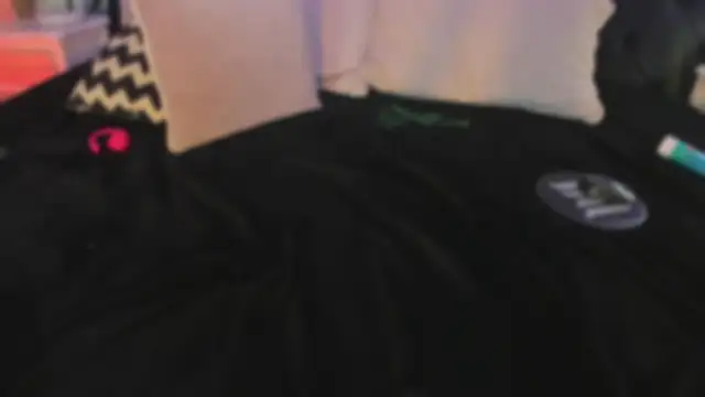 Freyaa_stone_ webcam