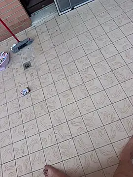 maialin69 webcam