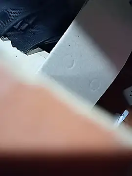 SiempreCaliente26 webcam