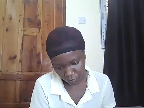 Sexxy_diva1 webcam