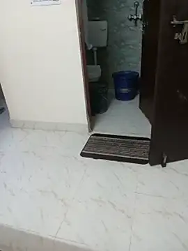 shivani_jha_ webcam