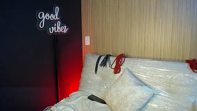 Estefy_Fantasy webcam