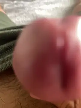 darkriderlive (Ask my age) - #asian #big-cocks #brunettes #cam2cam #cheap-privates #flexing #hd #masturbation #medium #mobile #new #small-audience #straight