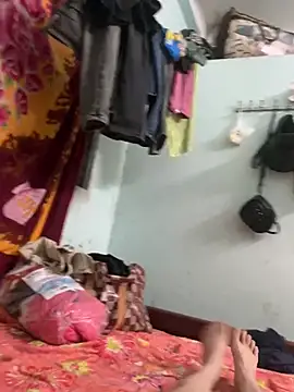 anky2000a webcam
