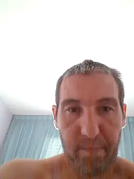 julaysabi webcam