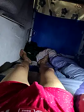 xiaikeai_123456 (Ask my age) - #asian #black-hair #cam2cam #cheap-privates #chinese #cumshot #daddies #facial #flashing #gays #handjob #massage #masturbation #medium #mobile #new #precum #recordable-publics #rubbing #small-audience #small-cock