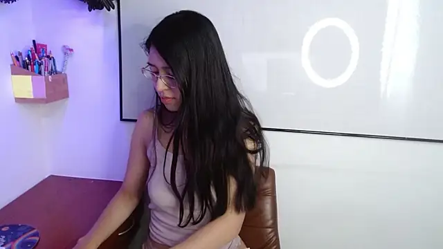 Danii_Boo webcam