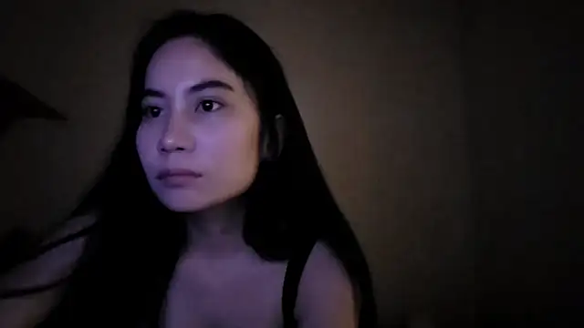 MyrtleCito webcam