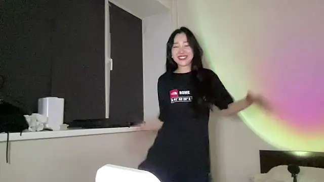 KarmaSartoris webcam