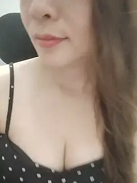 Snail_niE webcam