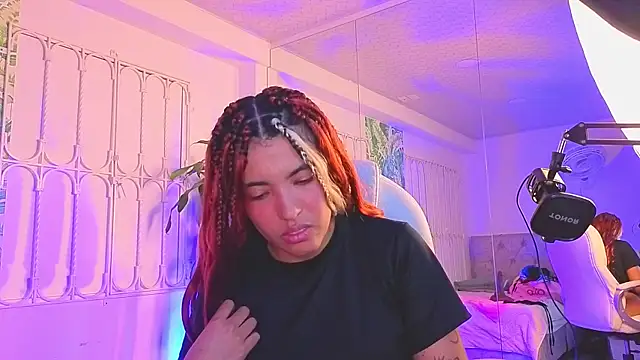 _lili_rose_ webcam