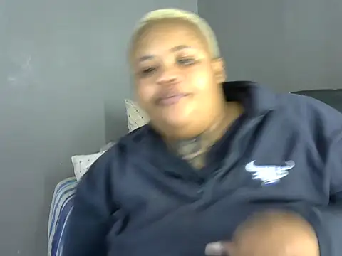 taraj_thee_thick (F young) - Welcome me Daddy