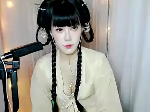 hibaby0022 webcam