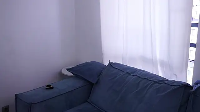 JiRylant webcam
