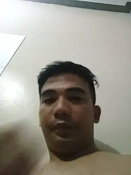 jeff_wild (M young) - Make me cum