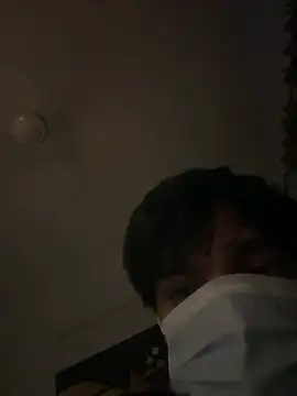 1919zeze webcam