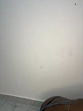 Nene_sexyass webcam