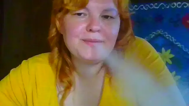 KrisryOxNiksss webcam