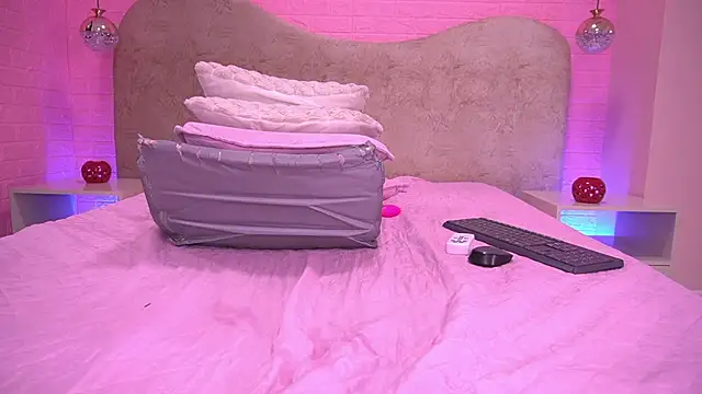 sarakaisy webcam
