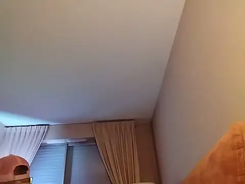 Perv10 webcam