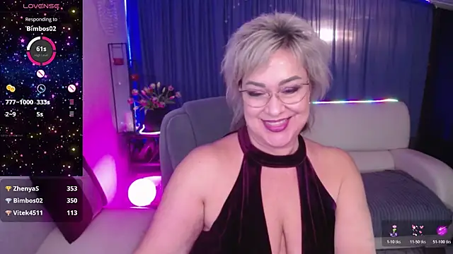 Ellen_Ripley webcam