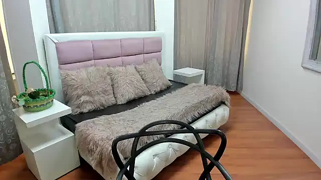 gaby_trent webcam