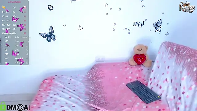 karen_sophia webcam