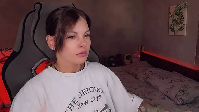 Alaska_ya webcam