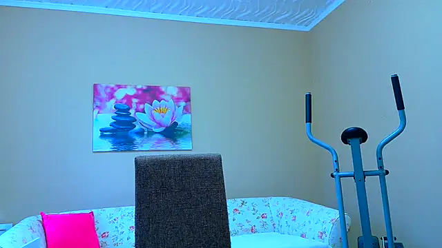 BanksAlba webcam