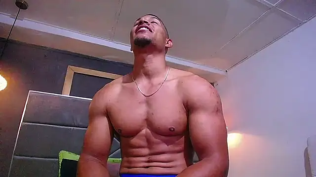 teddyfit19cm webcam