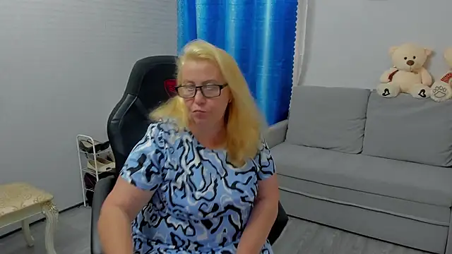 Frau_Marta webcam