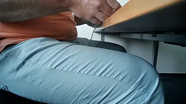 69bezfleku webcam