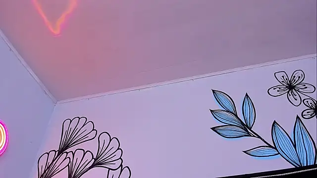 sweet_ariadna_ (F young) - massage naked boobs + oil 🍯