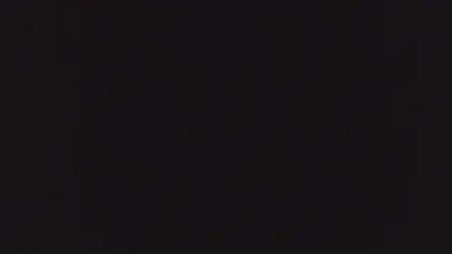BuckWessle webcam
