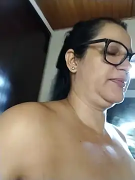 keilymadam webcam