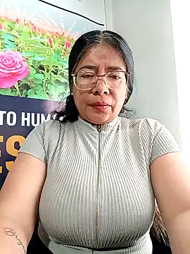 __valentina18 webcam
