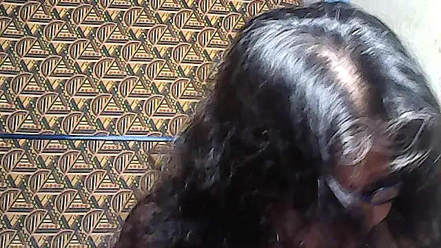 sweetsosie18 (F milf) - 500