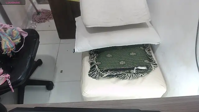 selenax2023 webcam
