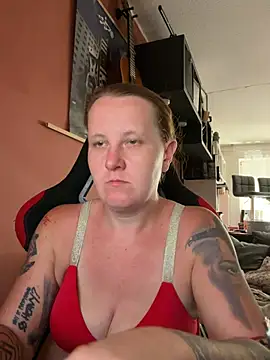 wetgerman_2 webcam