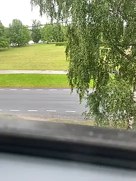 utoopia777 webcam