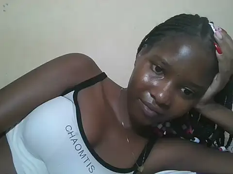 sexyjanett webcam