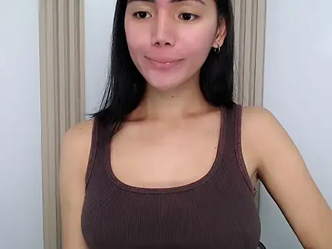 Martha_pookerxxx webcam
