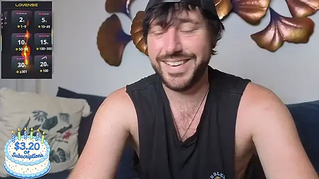 jay_jacobs webcam
