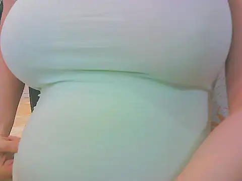 keepmepregnantT webcam