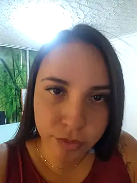 LizzRouse webcam