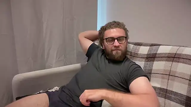Bear_bear_ webcam