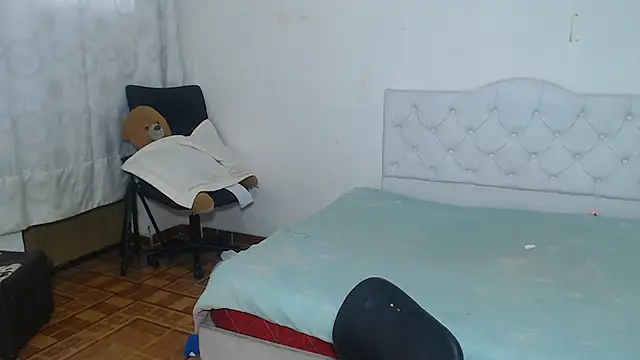 sweet1Girl webcam