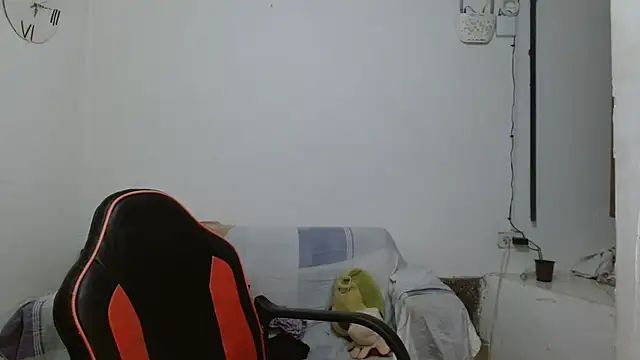 angelamarie1 webcam