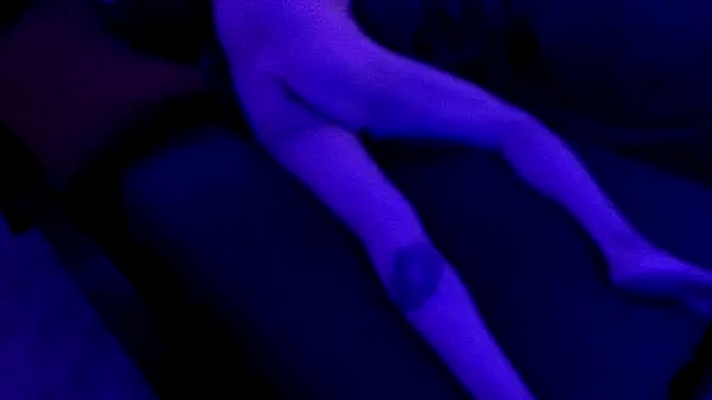 Time2playN303party webcam